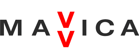Mavica